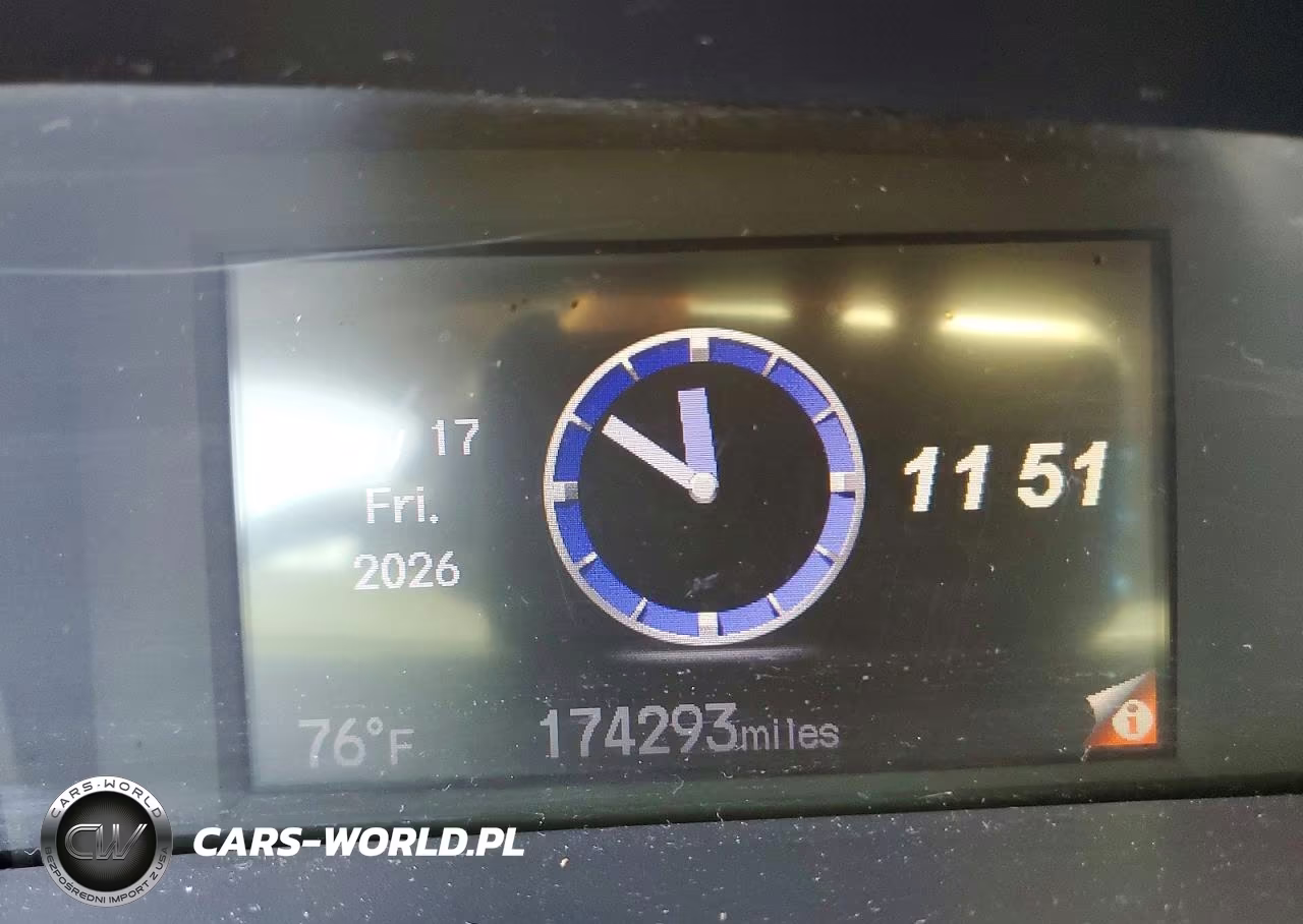 2015 Honda Civic Ex VIN:19XFB2F81FE221247 - 9