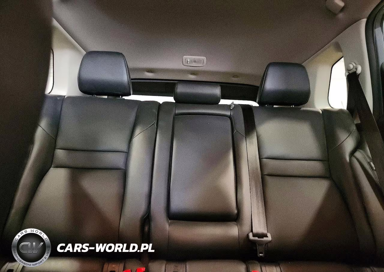 2022 Nissan Rogue Sl VIN:JN8BT3CB5NW332314 - 10