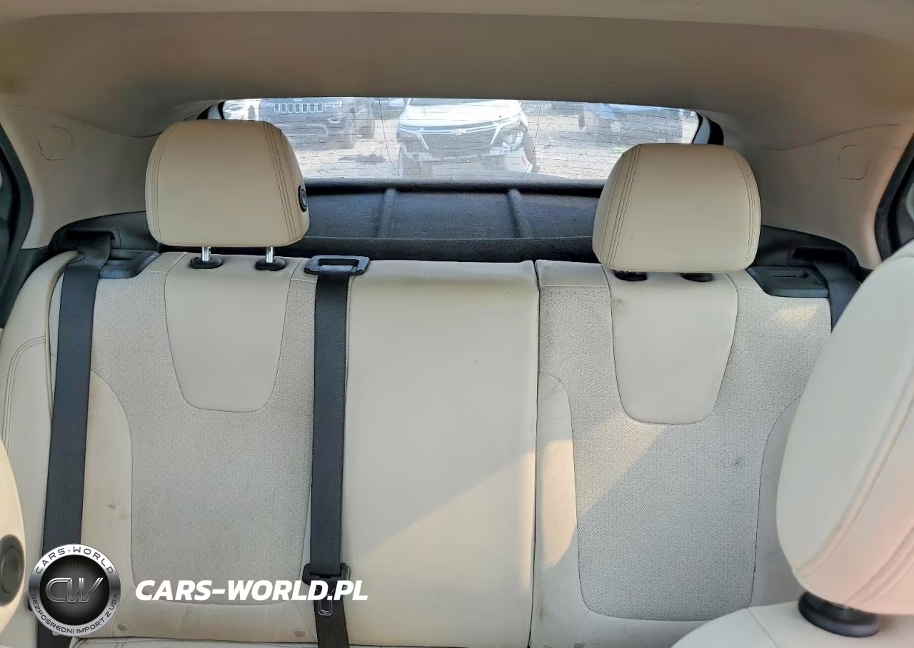 2020 Buick Encore Gx Preferred VIN:KL4MMBS26LB110747 - 10