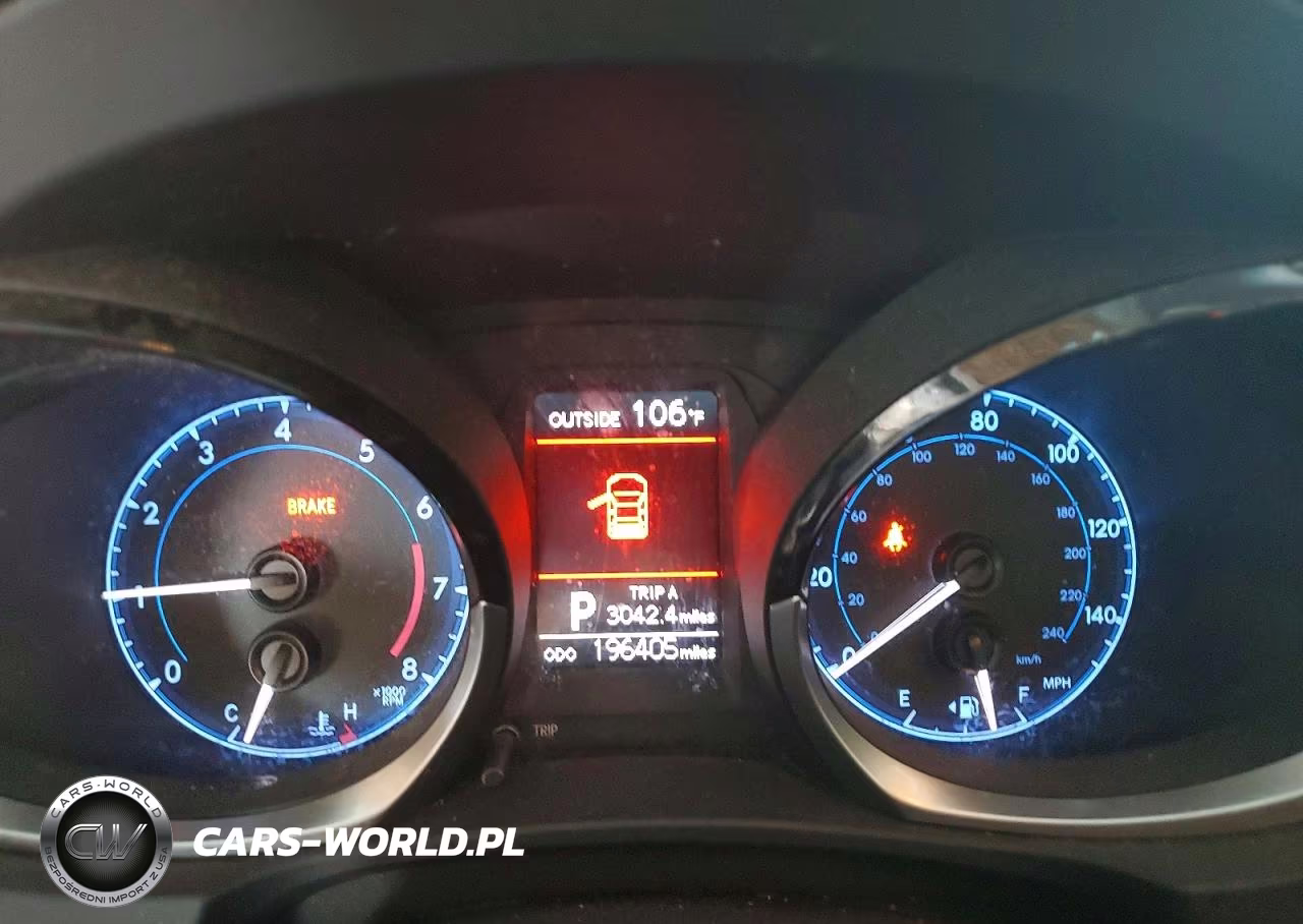2016 Toyota Corolla S Plus VIN:2T1BURHEXGC648480 - 9
