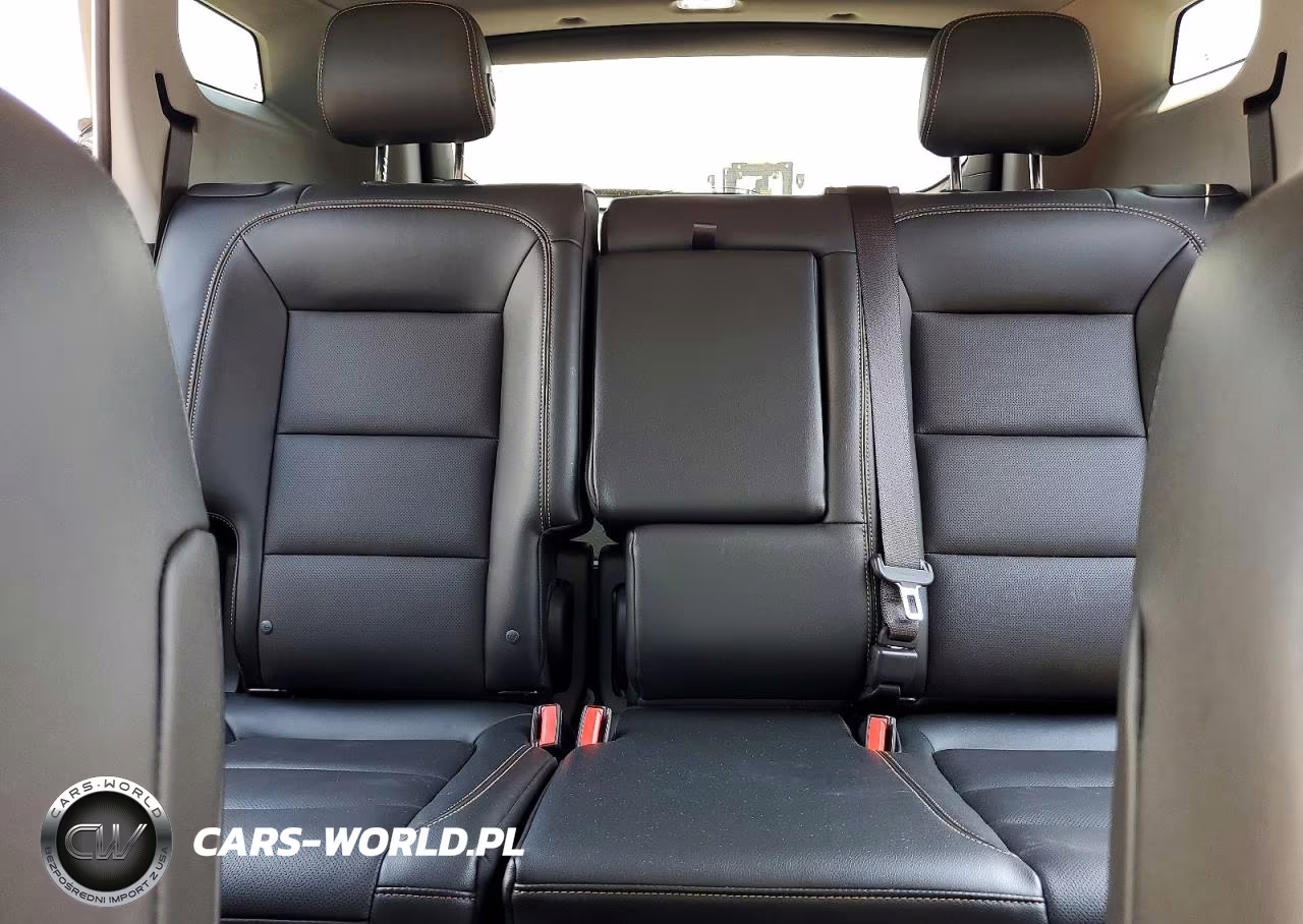 2018 GMC Terrain Slt VIN:3GKALVEX0JL323990 - 10
