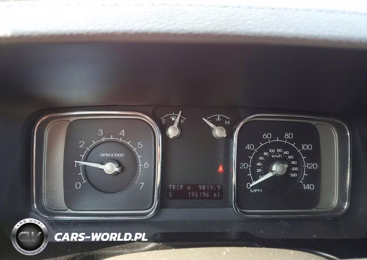 2008 Lincoln Mkx VIN:2LMDU88C78BJ29737 - 9