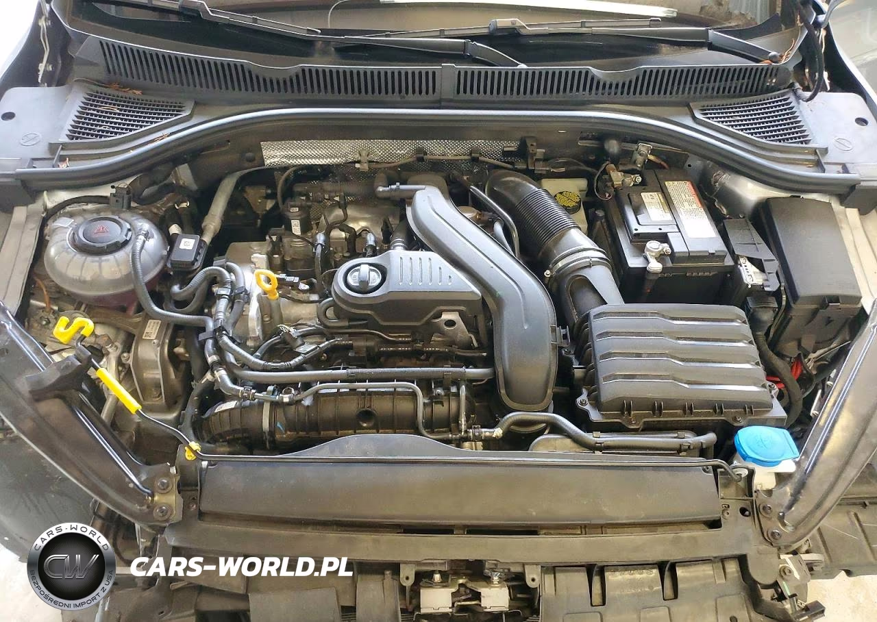 2022 Volkswagen Jetta Se VIN:3VW7M7BU7NM004897 - 11