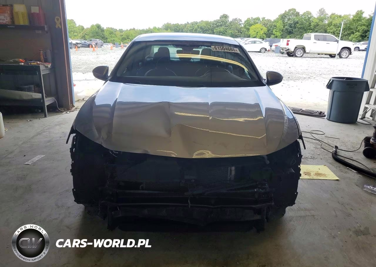 2022 Volkswagen Jetta Se VIN:3VW7M7BU7NM004897 - 5