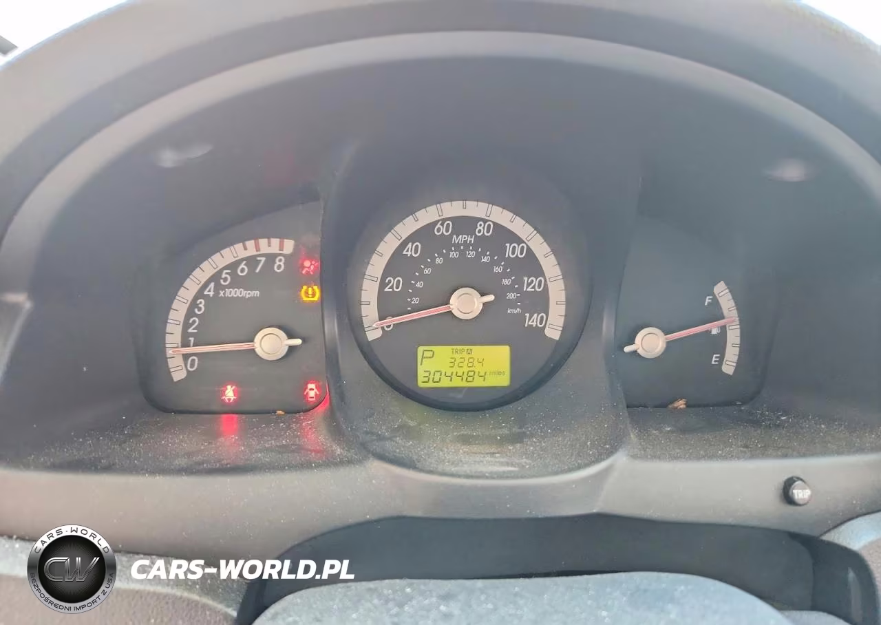 2009 Kia Sportage Lx VIN:KNDJF724397554293 - 9