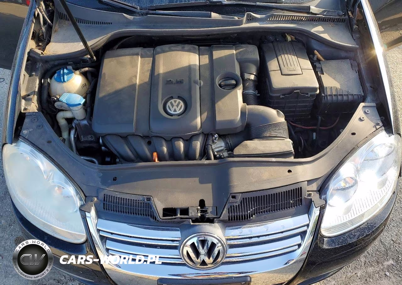 2010 Volkswagen Jetta S VIN:3VWJZ7AJ3AM088838 - 11