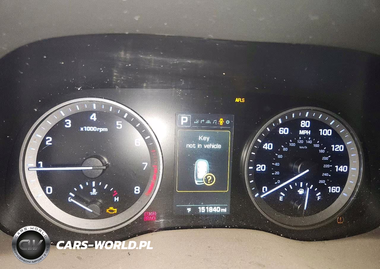 2017 Hyundai Tucson Limited VIN:KM8J33A23HU467992 - 9