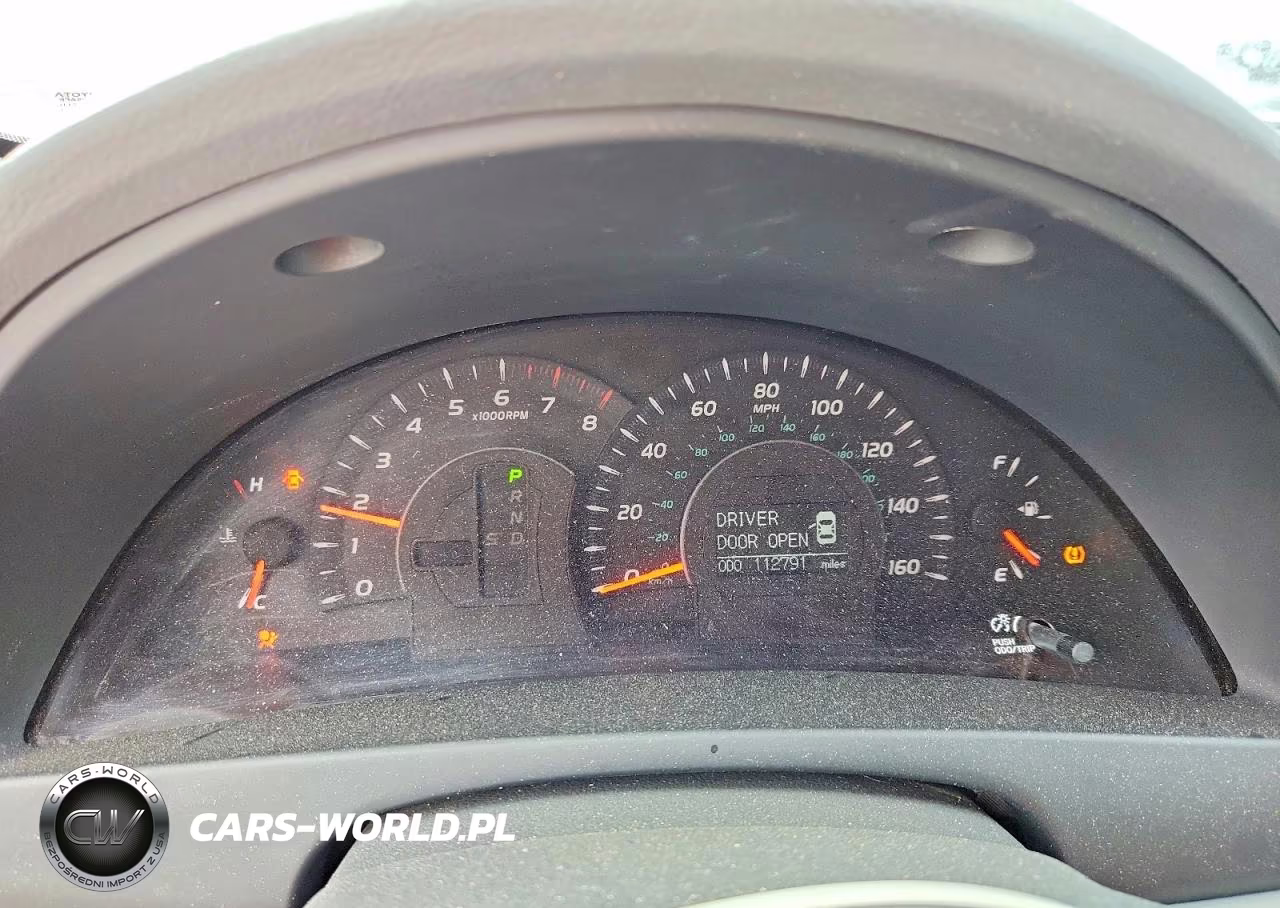 2007 Toyota Camry Xle V6 VIN:JTNBK46K973009514 - 9
