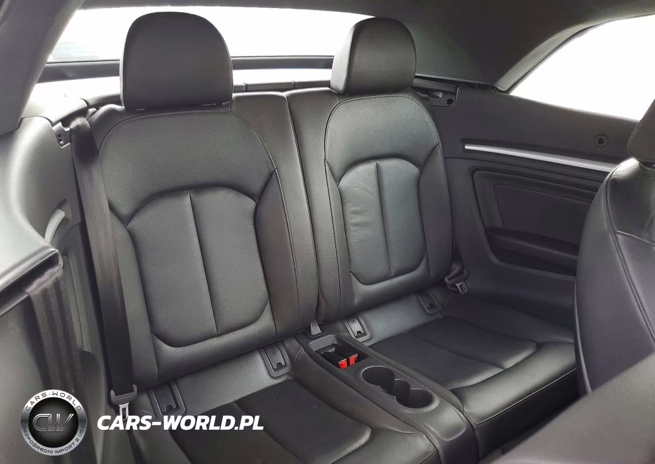 2018 Audi A3 Premium VIN:WAU6ULFF6J1031547 - 10