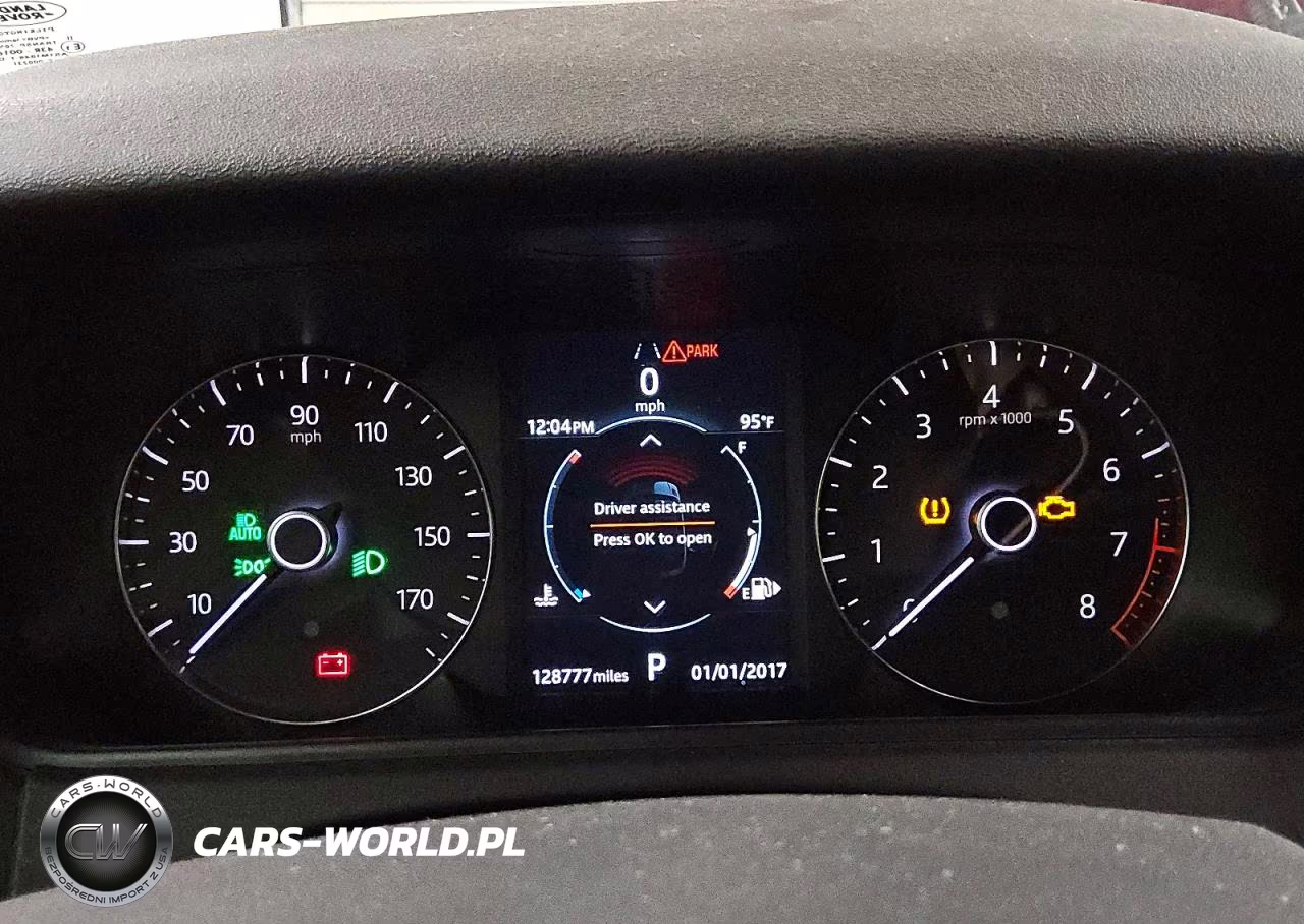 2020 Land Rover Range Rover Velar R-Dynamic S VIN:SALYK2EX7LA255430 - 9