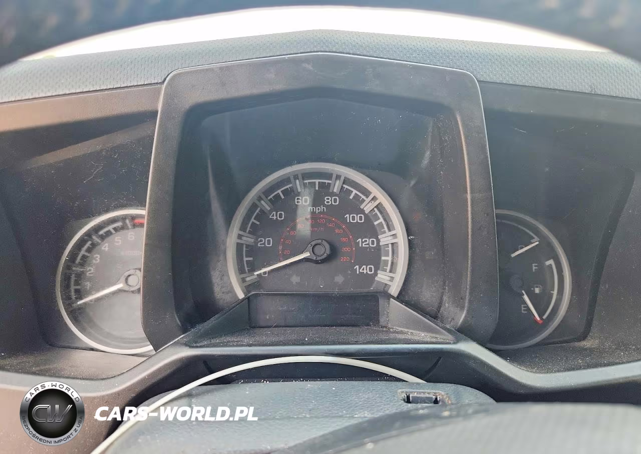 2012 Hond Ridgeline VIN:5FPYK1F52CB454365 - 9