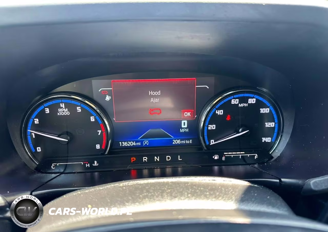 2022 Ford Bronco Sport Outer Banks VIN:3FMCR9C65NRE00159 - 7