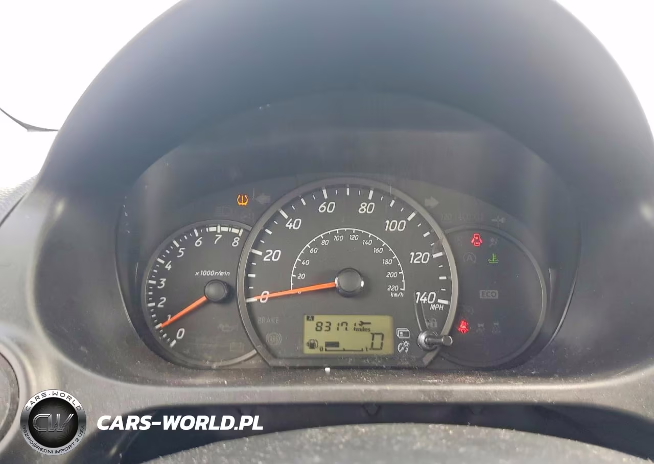 2019 Mitsubishi Mirage Es VIN:ML32A3HJ0KH006473 - 9