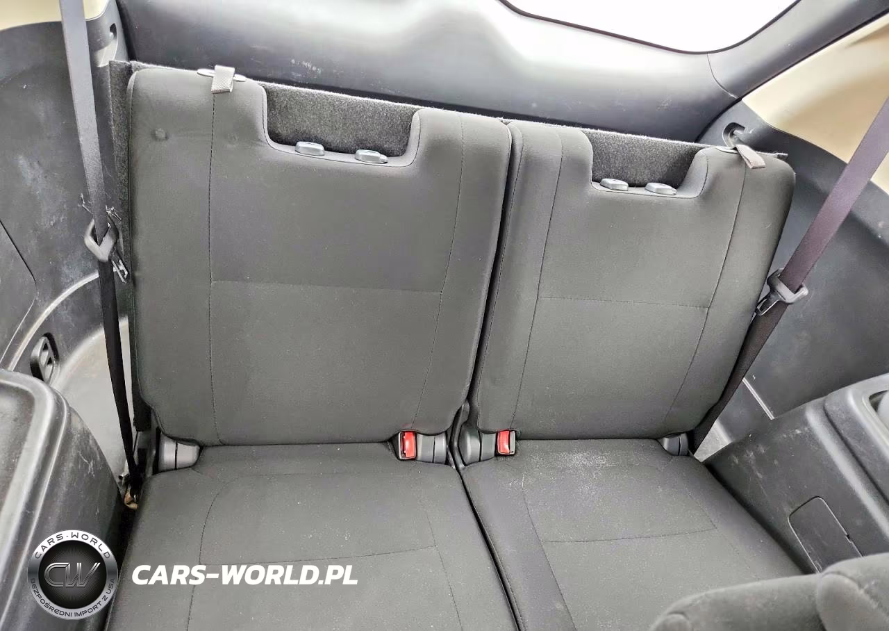 2017 Mitsubishi Outlander Es VIN:JA4AZ2A35HZ030403 - 10