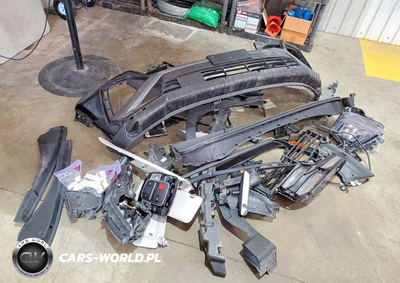 2025 Hyundai Tucson Sel VIN:5NMJB3DE1SH531894 - 13