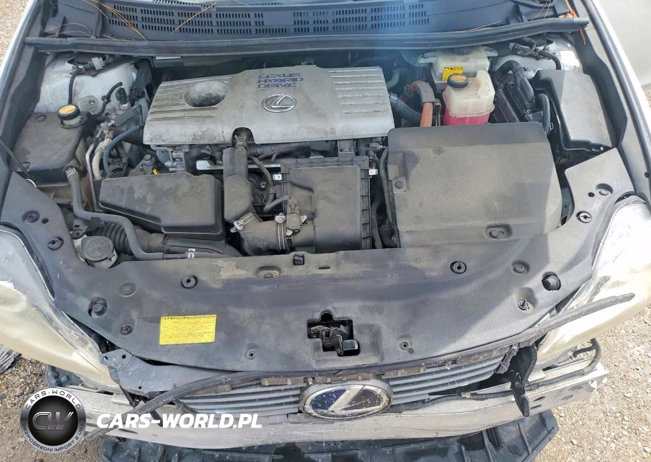 2013 Lexus Ct 200 VIN:JTHKD5BH3D2139285 - 11