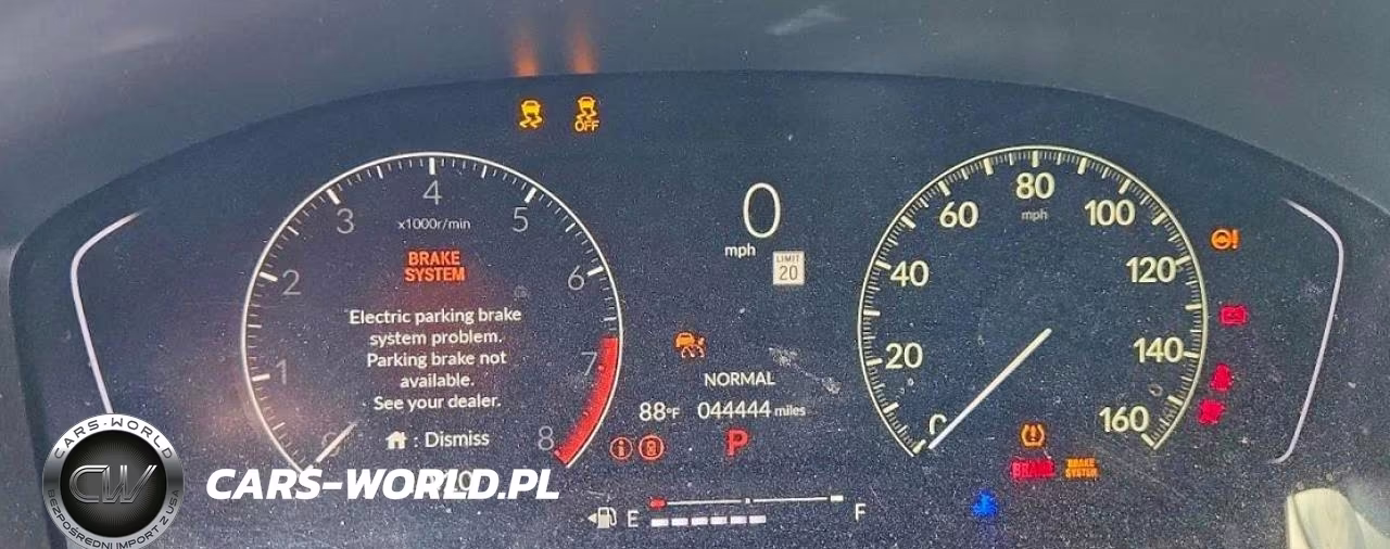 2024 Honda Civic Sport VIN:19XFL2H88RE006401 - 9