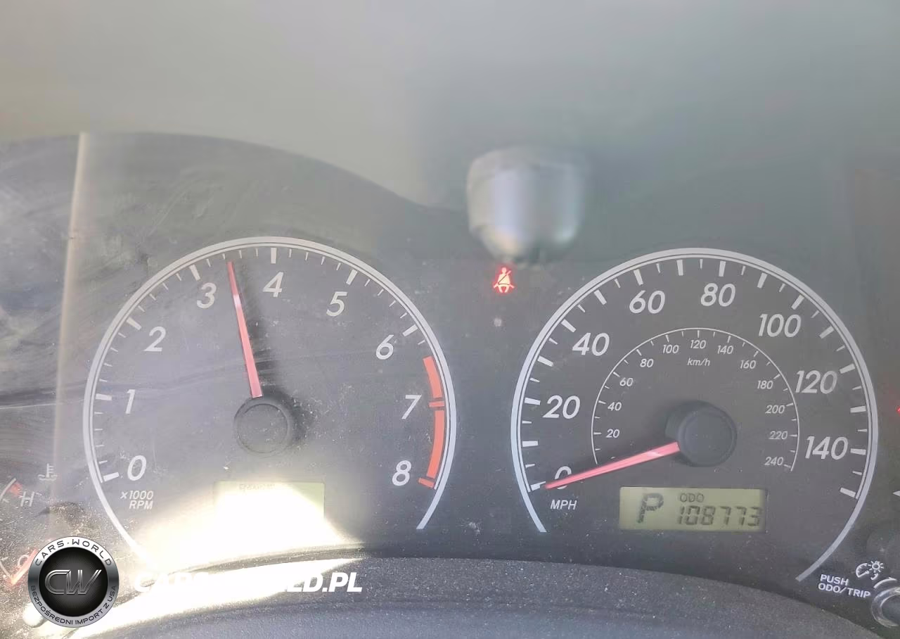 2012 Toyota Corolla L VIN:5YFBU4EEXCP022378 - 9