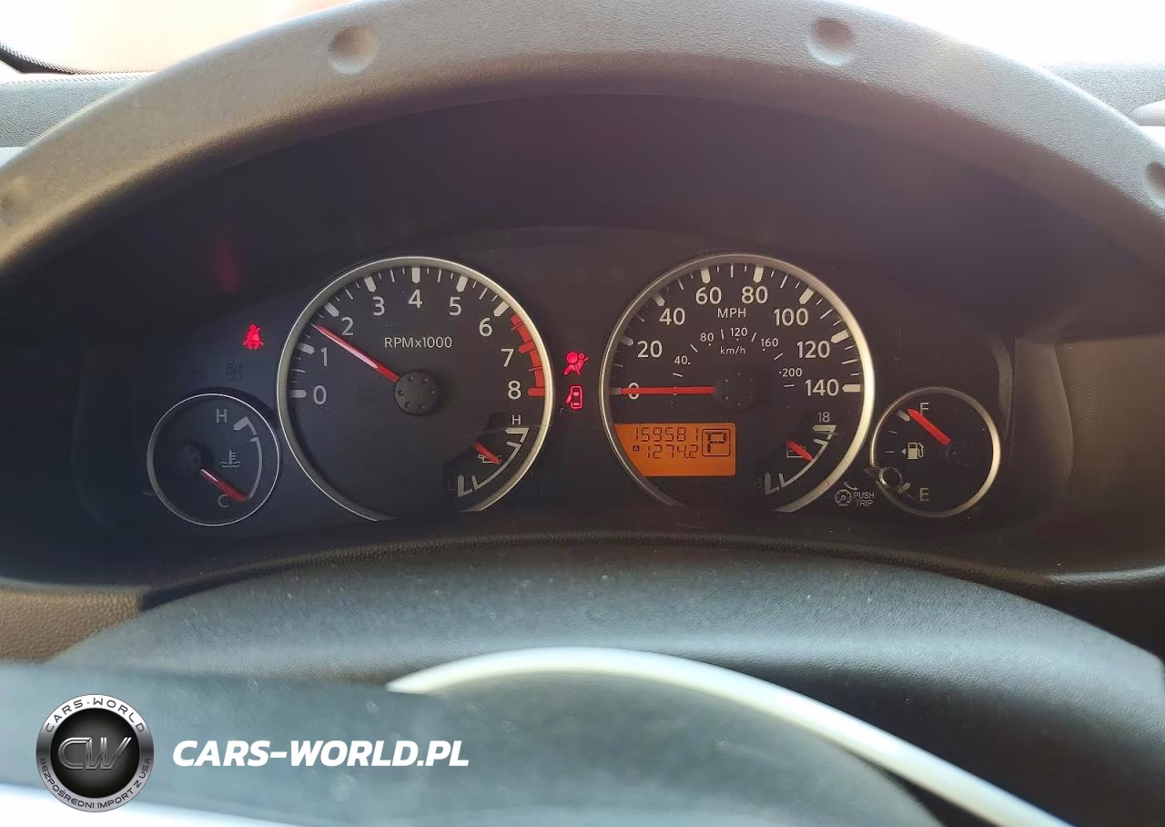 2012 Nissan Pathfinder S VIN:5N1AR1NN9CC612362 - 9