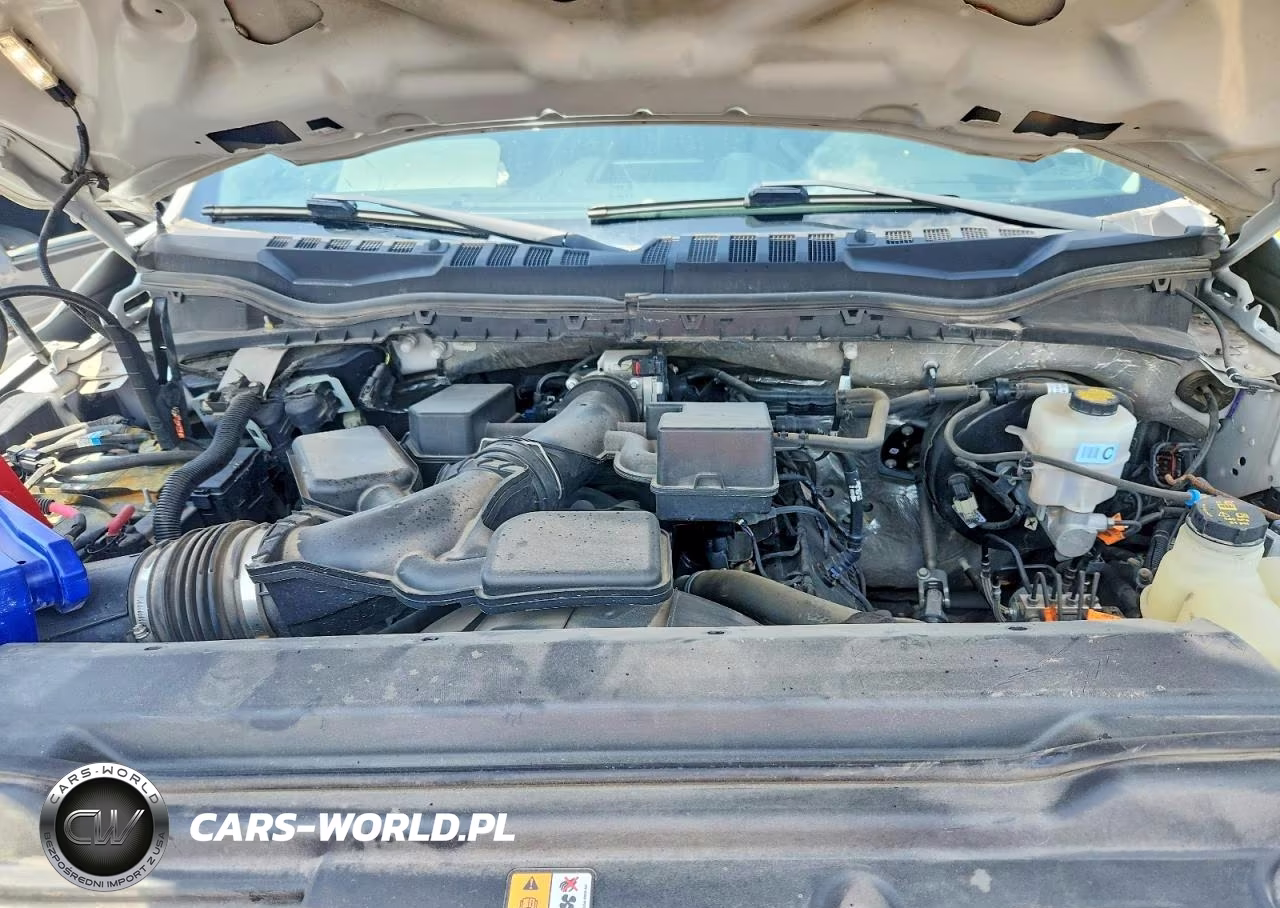 2020 Ford F250 Super Duty VIN:1FT7W2B61LEE33859 - 11