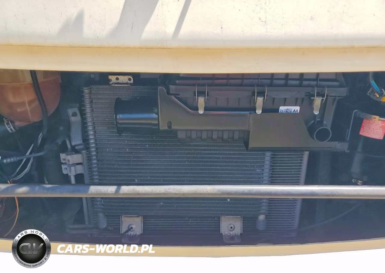 2016 Jayco Precept Rv VIN:1F65F5DYXG0A05883 - 7