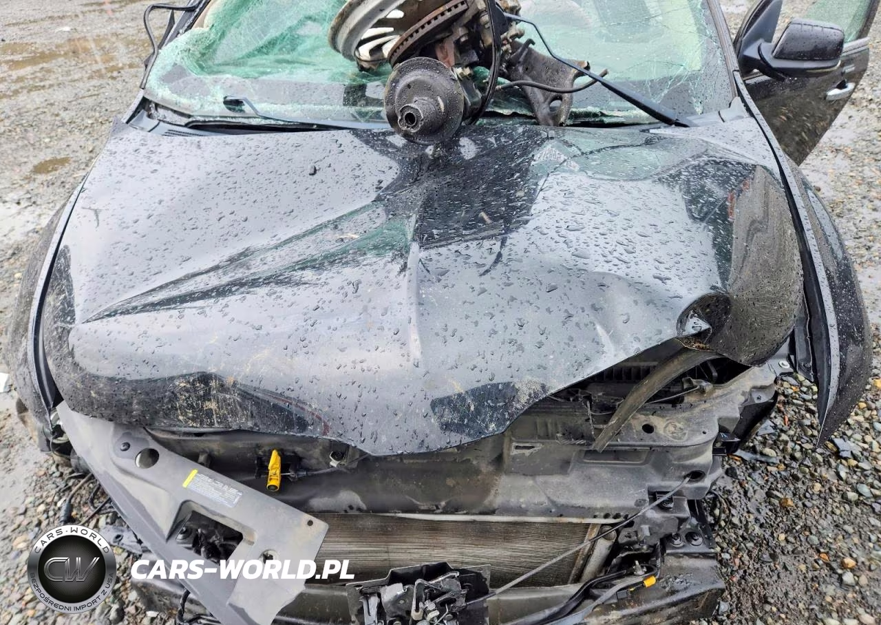 2013 Lincoln Mkx VIN:2LMDJ8JK4DBL05907 - 12