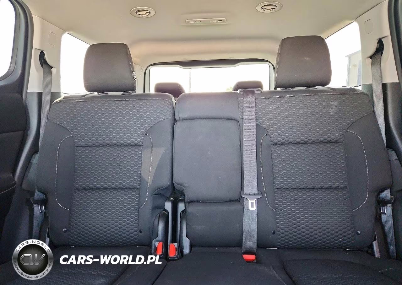 2018 GMC Acadia Sle VIN:1GKKNKLA8JZ118258 - 10