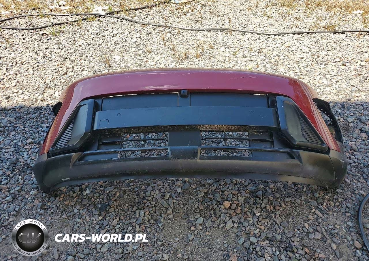 2025 Hyundai Kona Limited VIN:KM8HE3A30SU201967 - 13