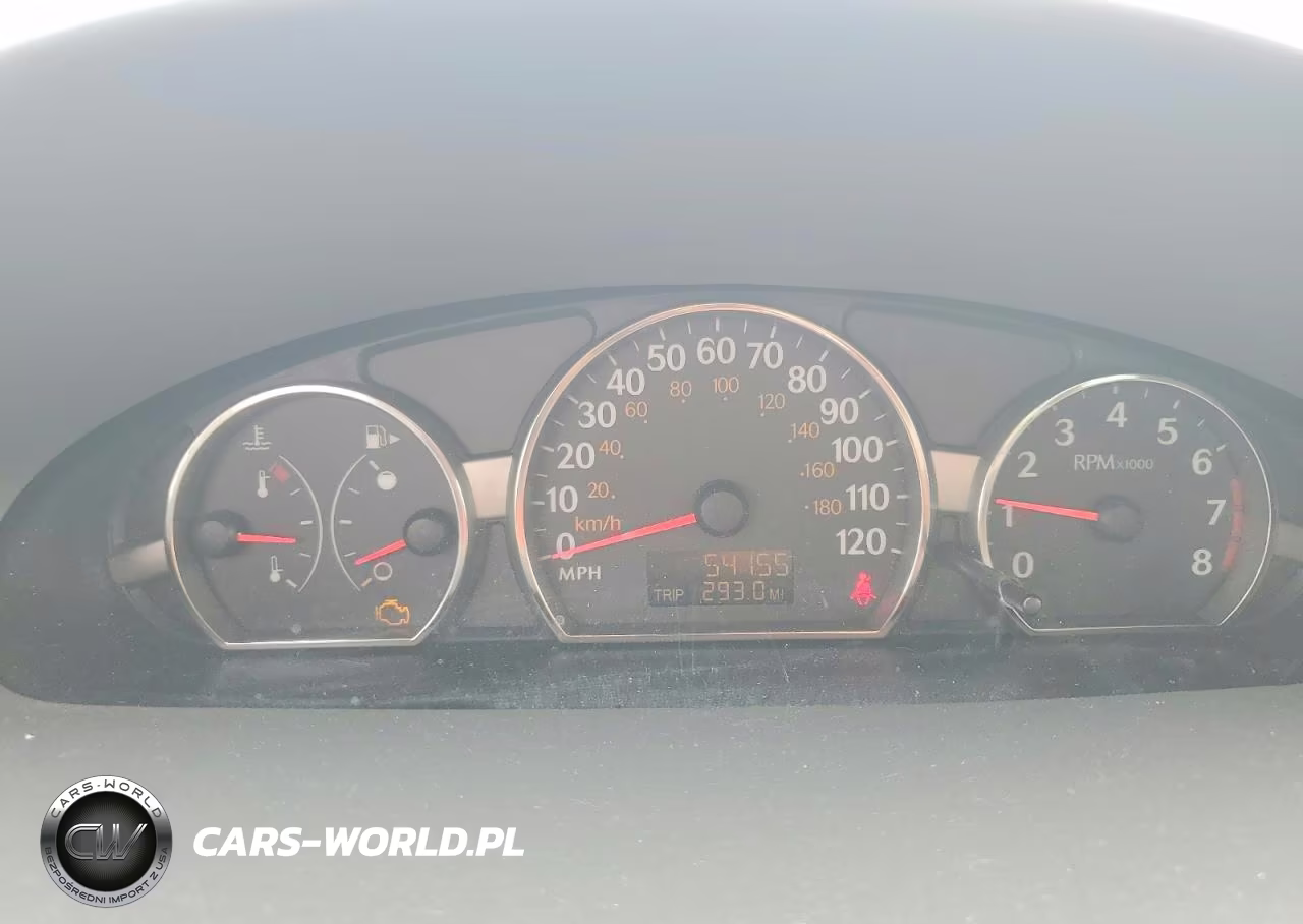 2005 Saturn Ion Level 2 VIN:1G8AJ52F75Z172989 - 9