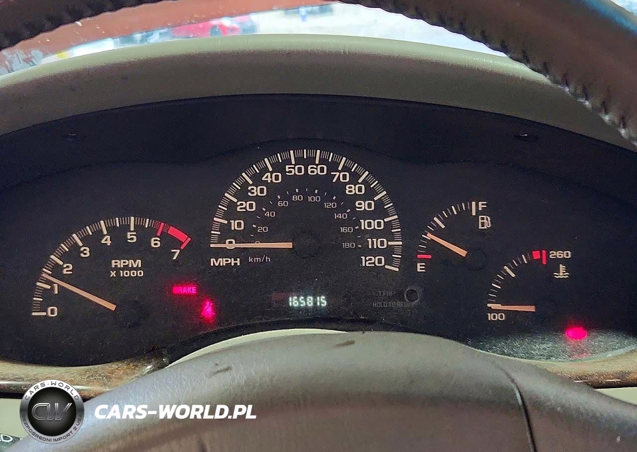 2003 Chevrolet Malibu Ls VIN:1G1NE52JX3M648123 - 9