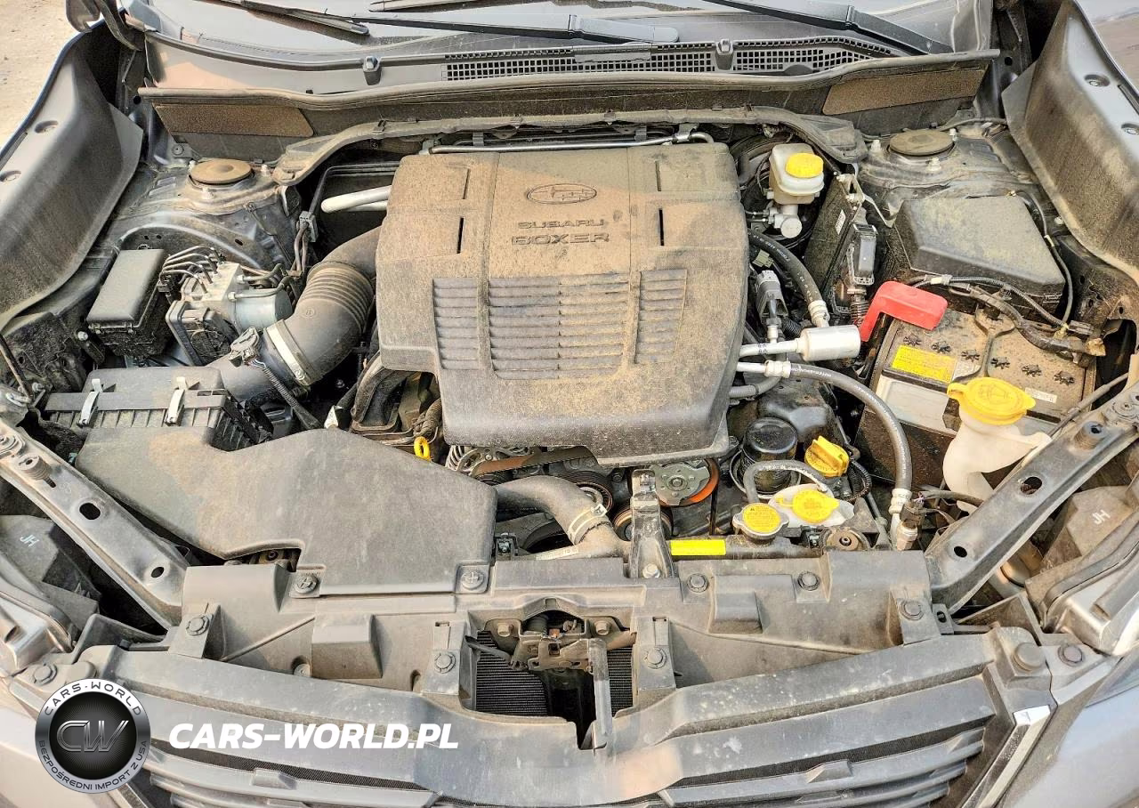 2020 Subaru Forester Touring VIN:JF2SKAXC6LH413301 - 12