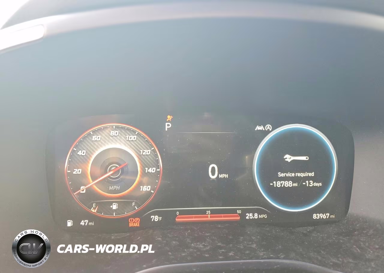 2022 Hyundai Santa Fe Sel VIN:5NMS6DAJXNH379490 - 9