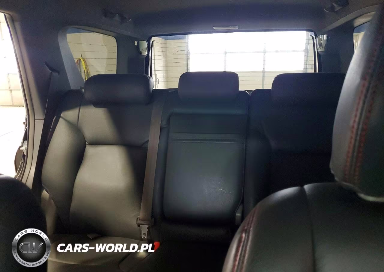 2008 Toyota 4Runner Sport Edition VIN:JTEBU14R08K019736 - 10