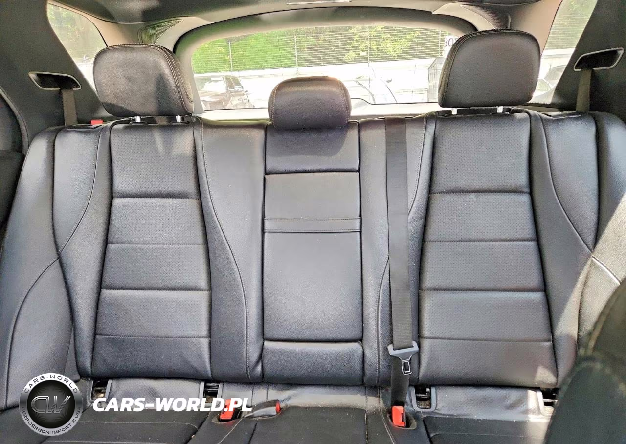 2022 Mercedes-Benz Gle 350 4Matic VIN:4JGFB4KB3NA732629 - 10