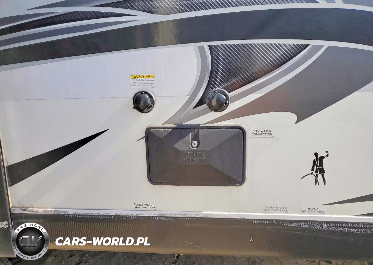 2019 Jayco White Hawk Camper VIN:1UJBJ0BS2K14A0221 - 8
