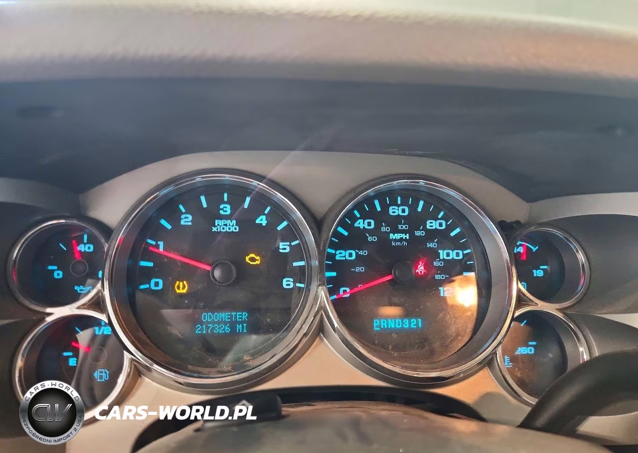 2008 GMC Sierra K1500 VIN:3GTEK13J28G258313 - 9