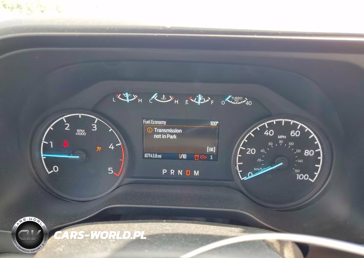 2023 Ford F250 Super Duty VIN:1FT7W2BT7PED54112 - 9