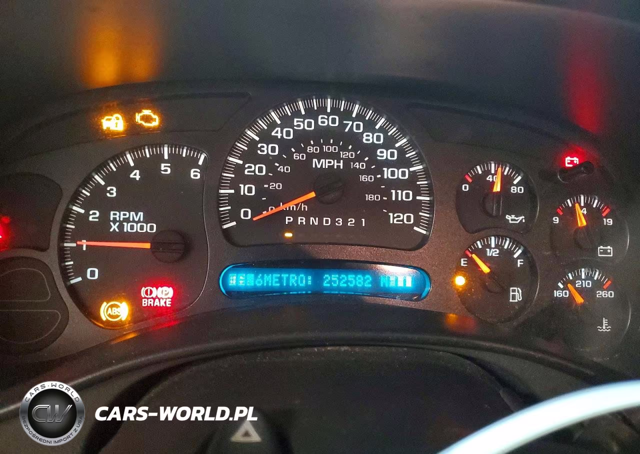 2007 Chevrolet Silverado K1500 Classic Crew Cab VIN:2GCEK13Z571160664 - 9