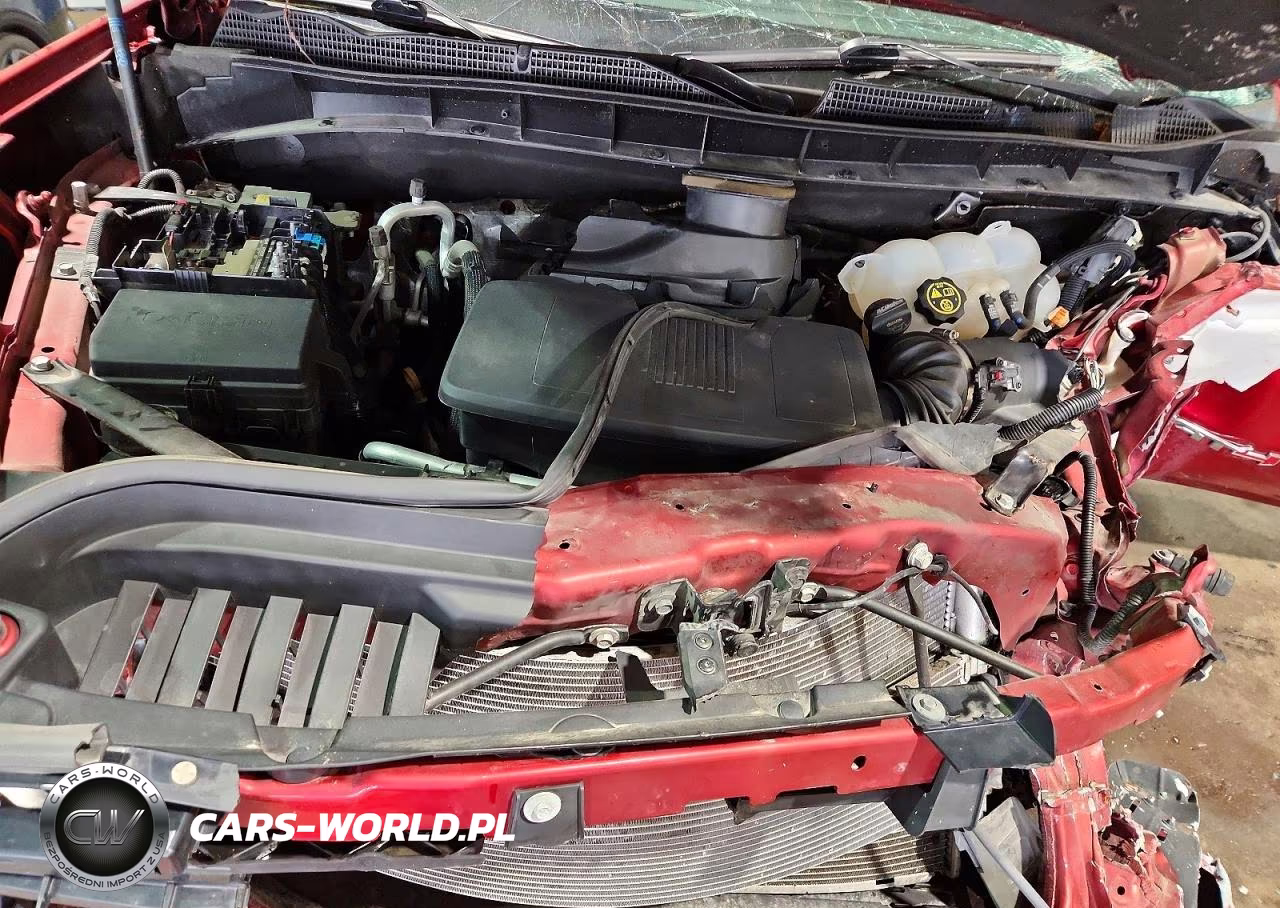 2021 GMC Sierra K1500 At4 VIN:3GTP9EEL1MG419254 - 11
