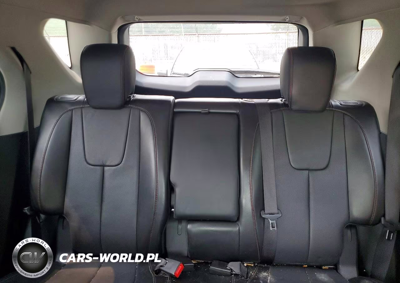 2017 Chevrolet Equinox Lt VIN:2GNALCEK4H6142918 - 10
