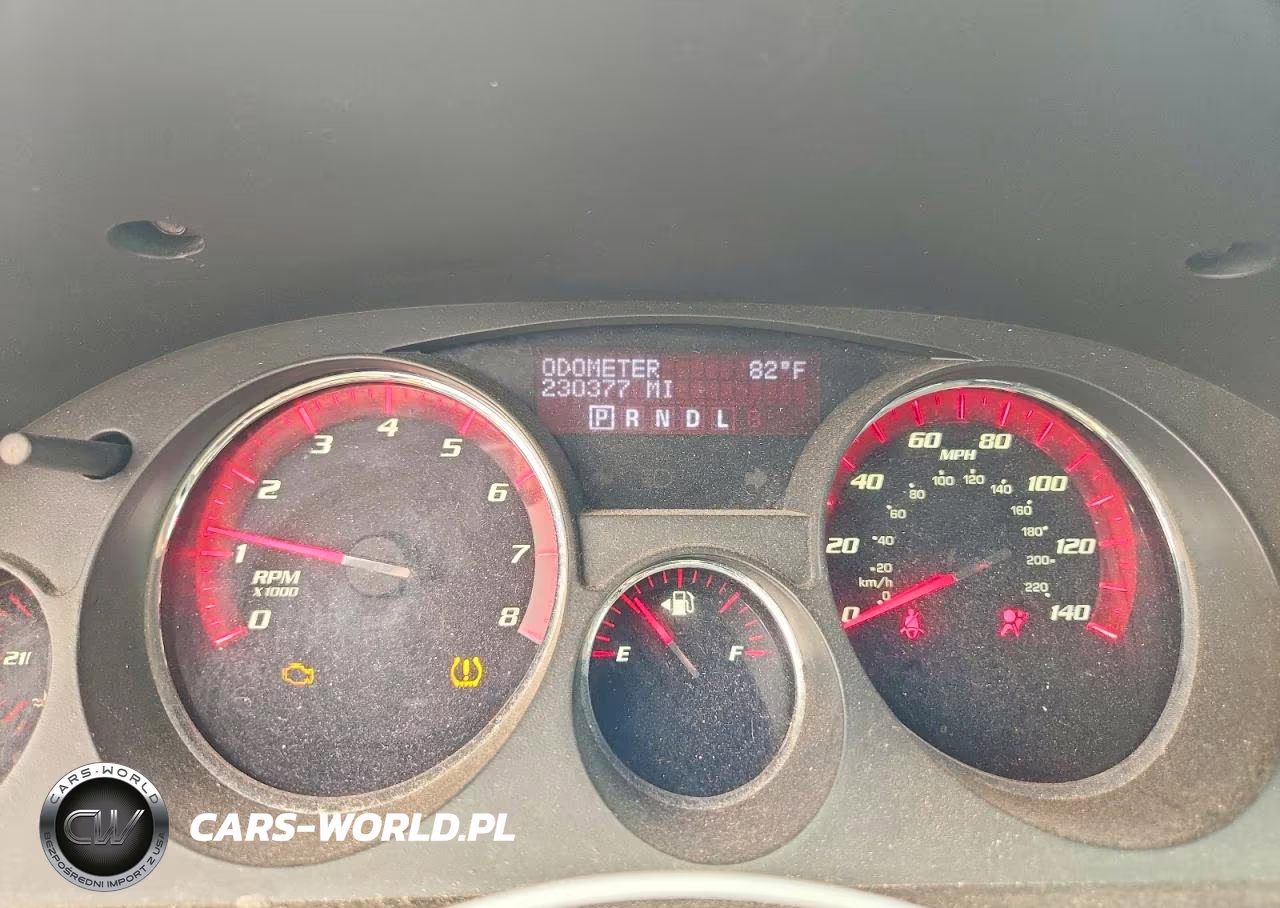 2011 GMC Acadia Sle VIN:1GKKRNED1BJ121273 - 9