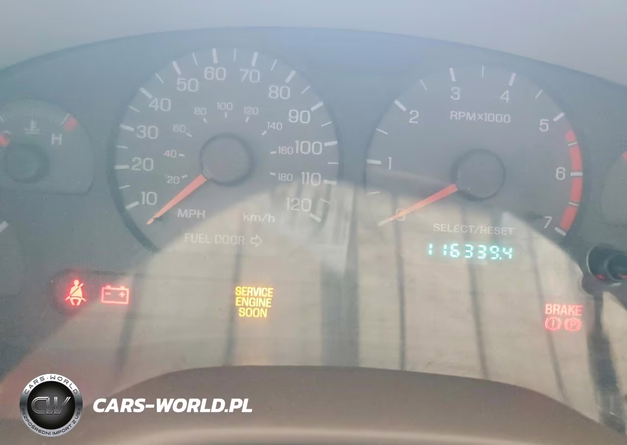 1999 Ford Mustang VIN:1FAFP4047XF145310 - 9