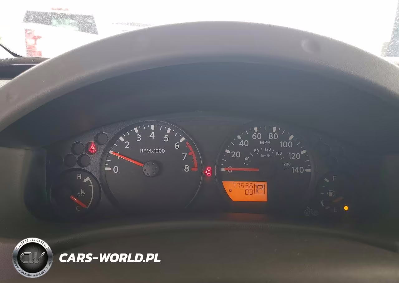 2019 Nissan Frontier S VIN:1N6BD0CT2KN706117 - 9