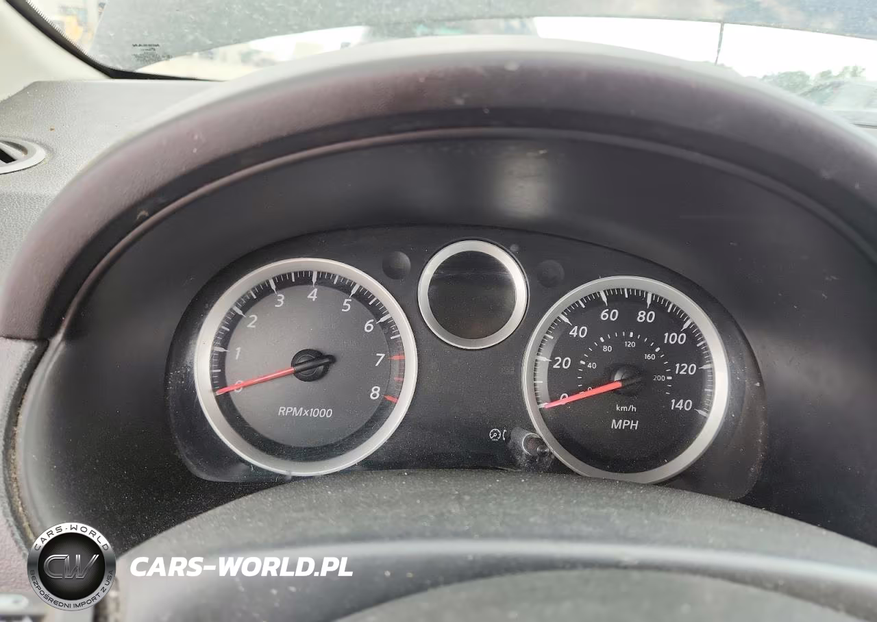 2012 Nissan Sentra 2.0 VIN:3N1AB6AP9CL650114 - 9