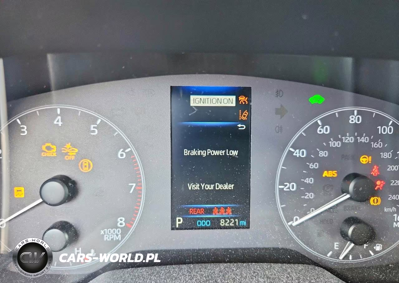 2025 Toyota Corolla Cross Hybrid Se VIN:7MUFBABGXSV071104 - 9