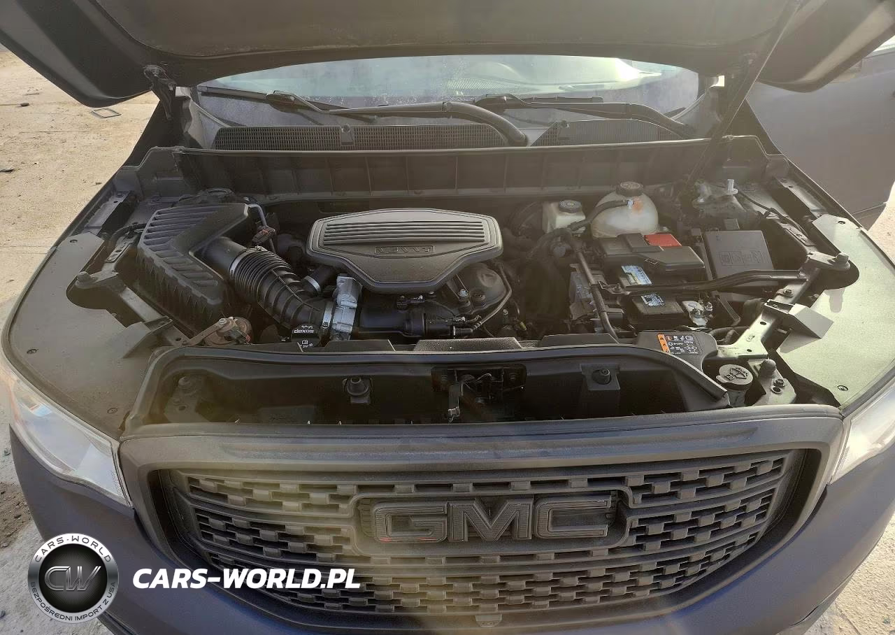 2017 GMC Acadia Denali VIN:1GKKNPLSXHZ129956 - 11