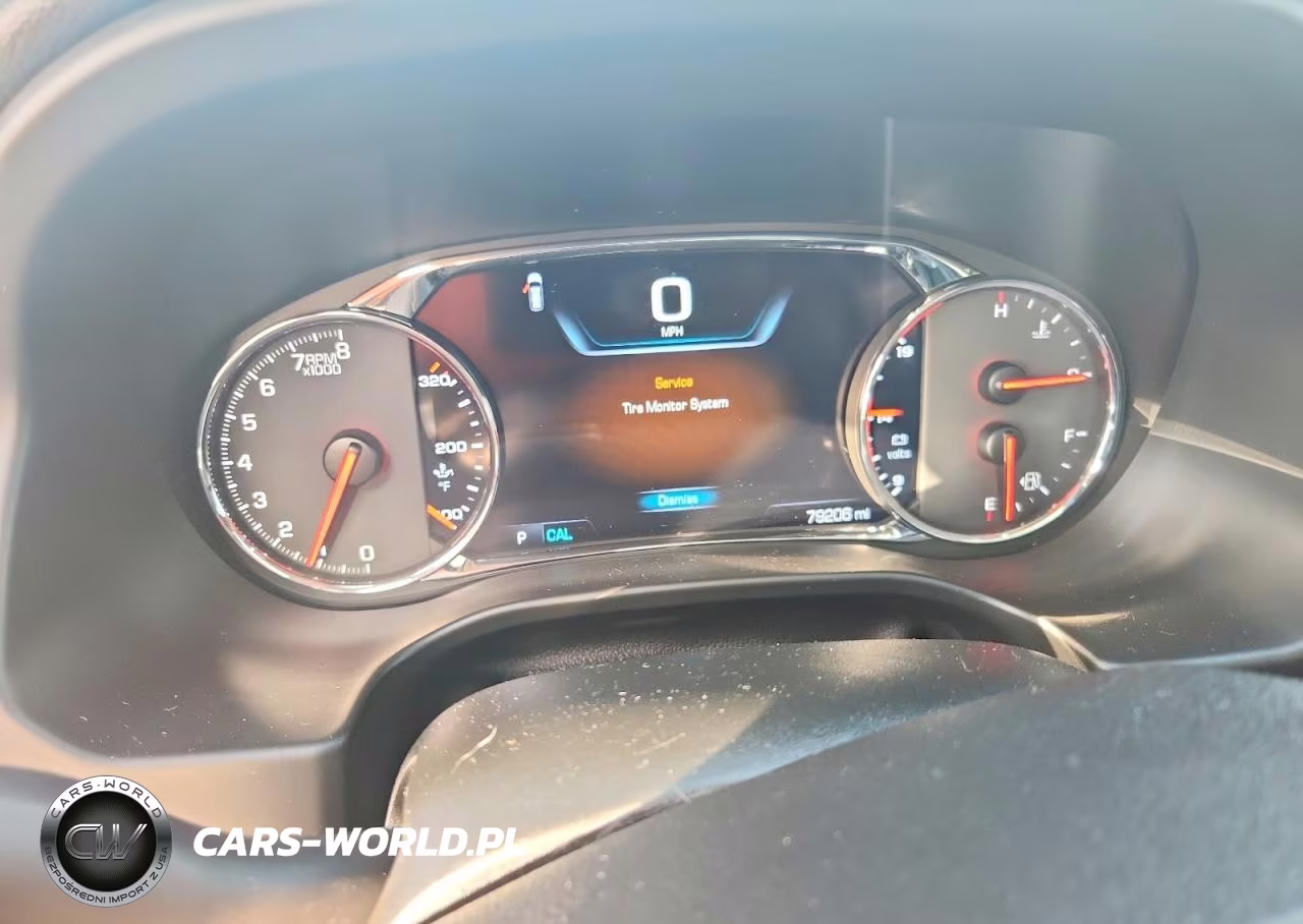 2017 GMC Acadia Denali VIN:1GKKNPLSXHZ129956 - 9