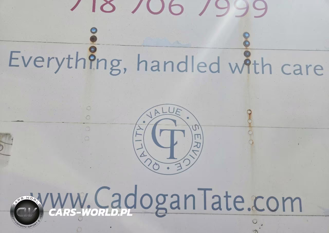 2013 Isuzu Nqr VIN:JALE5W162D7900570 - 10