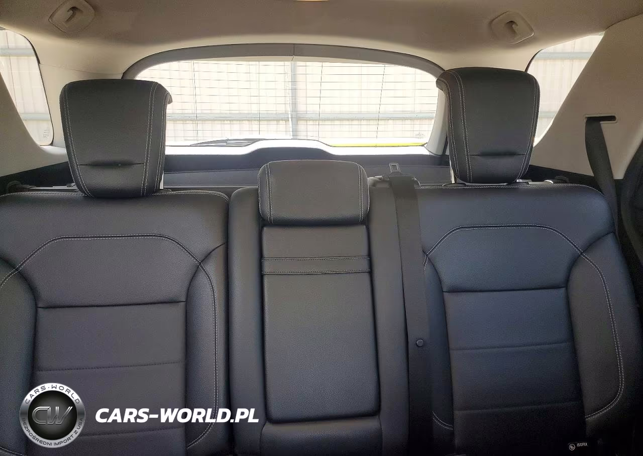 2012 Mercedes-Benz Ml 350 4Matic VIN:4JGDA5HBXCA054661 - 10