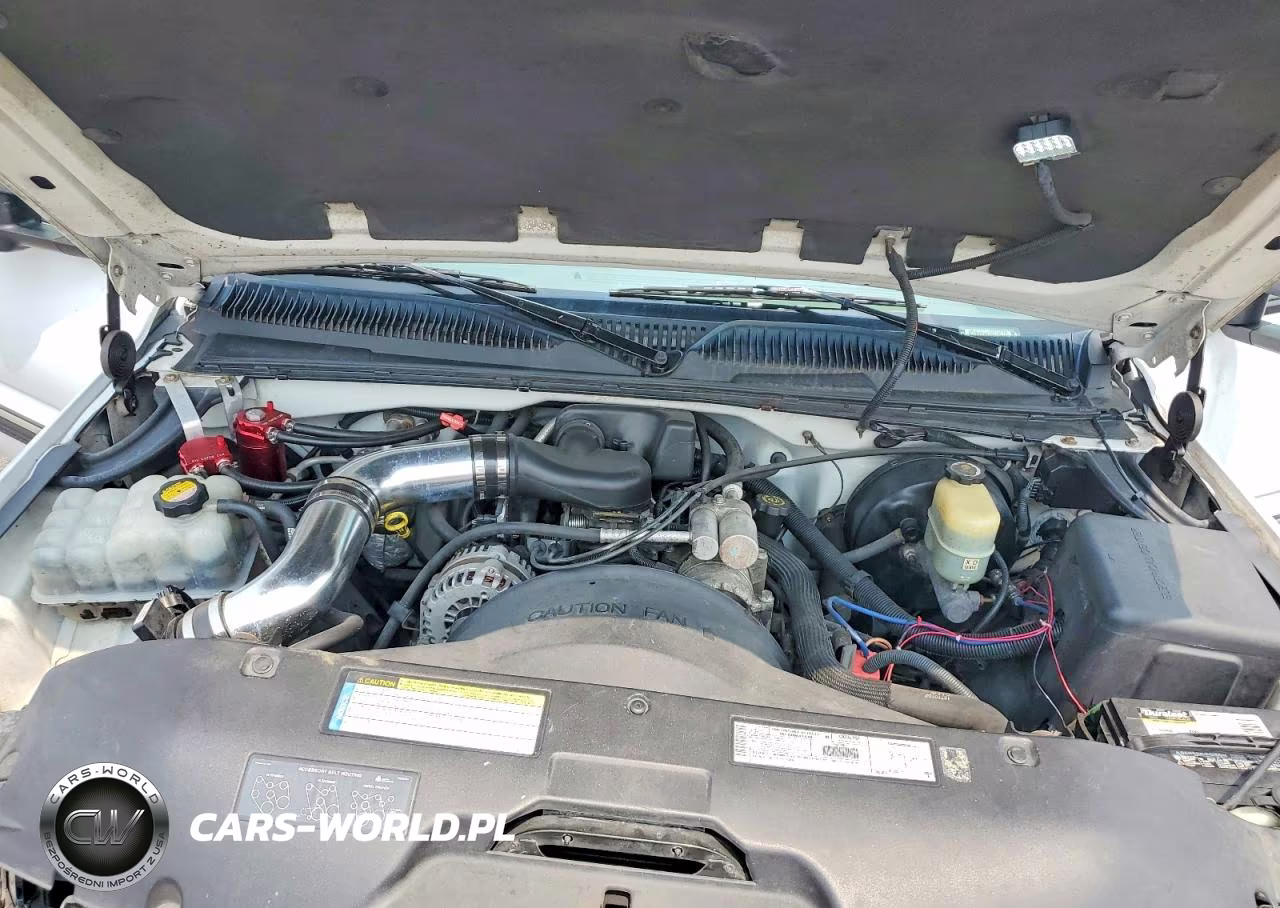 1999 Chevrolet Silverado C1500 VIN:2GCEC19W2X1125347 - 11